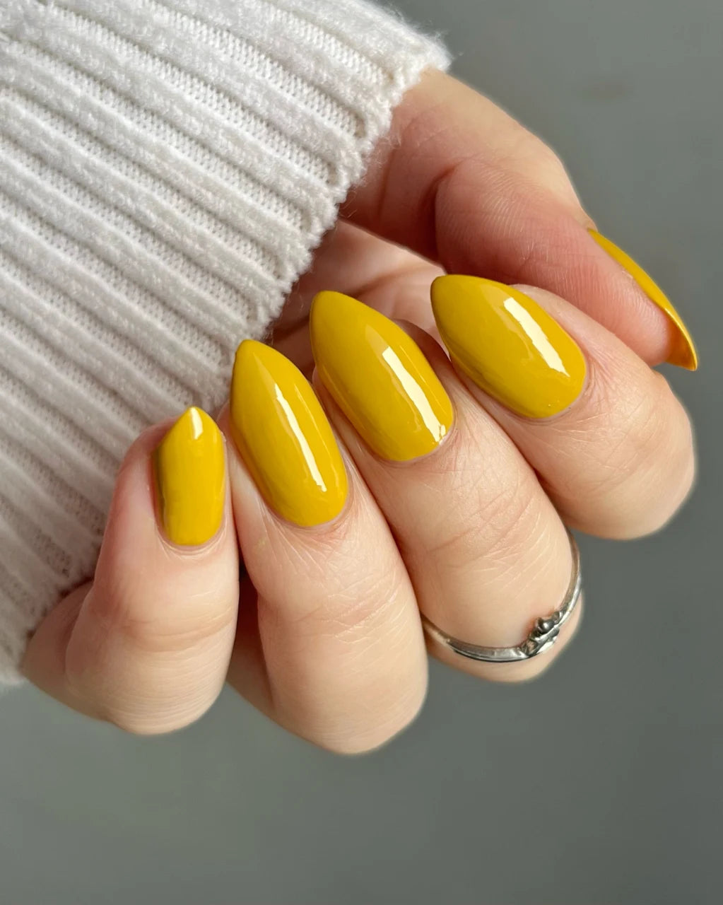 Always On The Run Minis