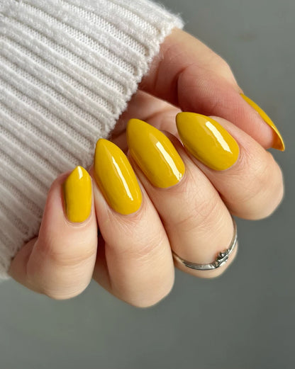 Always On The Run Minis