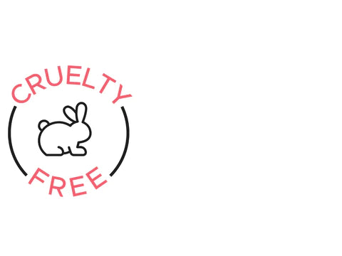 Cruelty Free