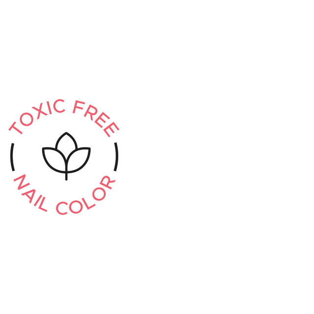 Toxic Free