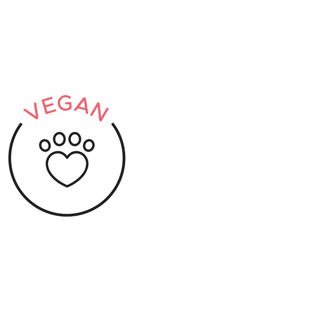 Vegan