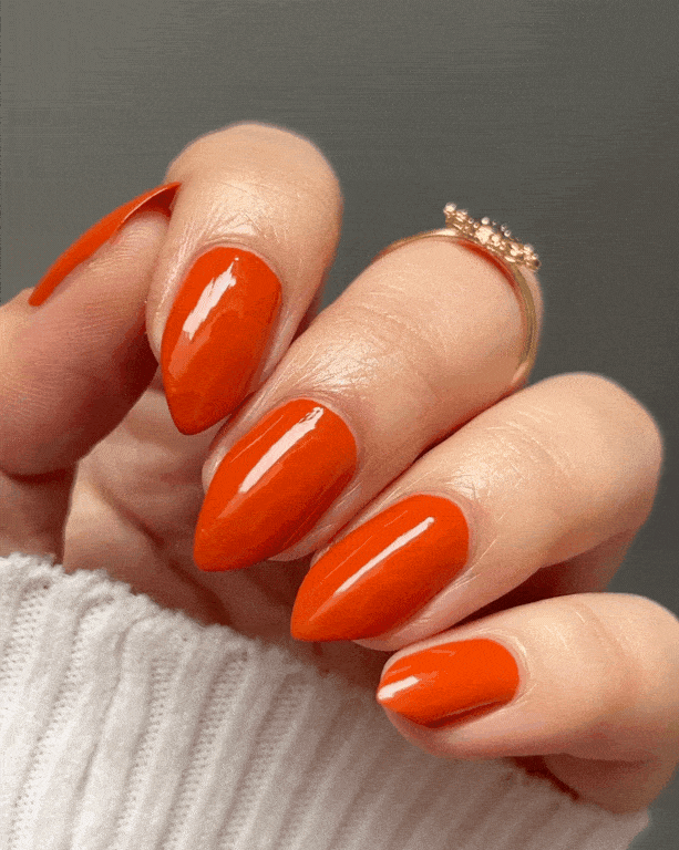 Bold and Powerful Minis