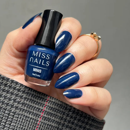Blue for You