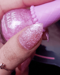 Candyfloss Cup