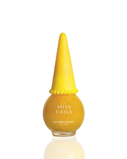 Citrus Spark