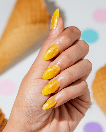 Citrus Spark