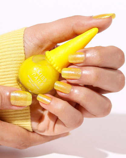 Citrus Spark