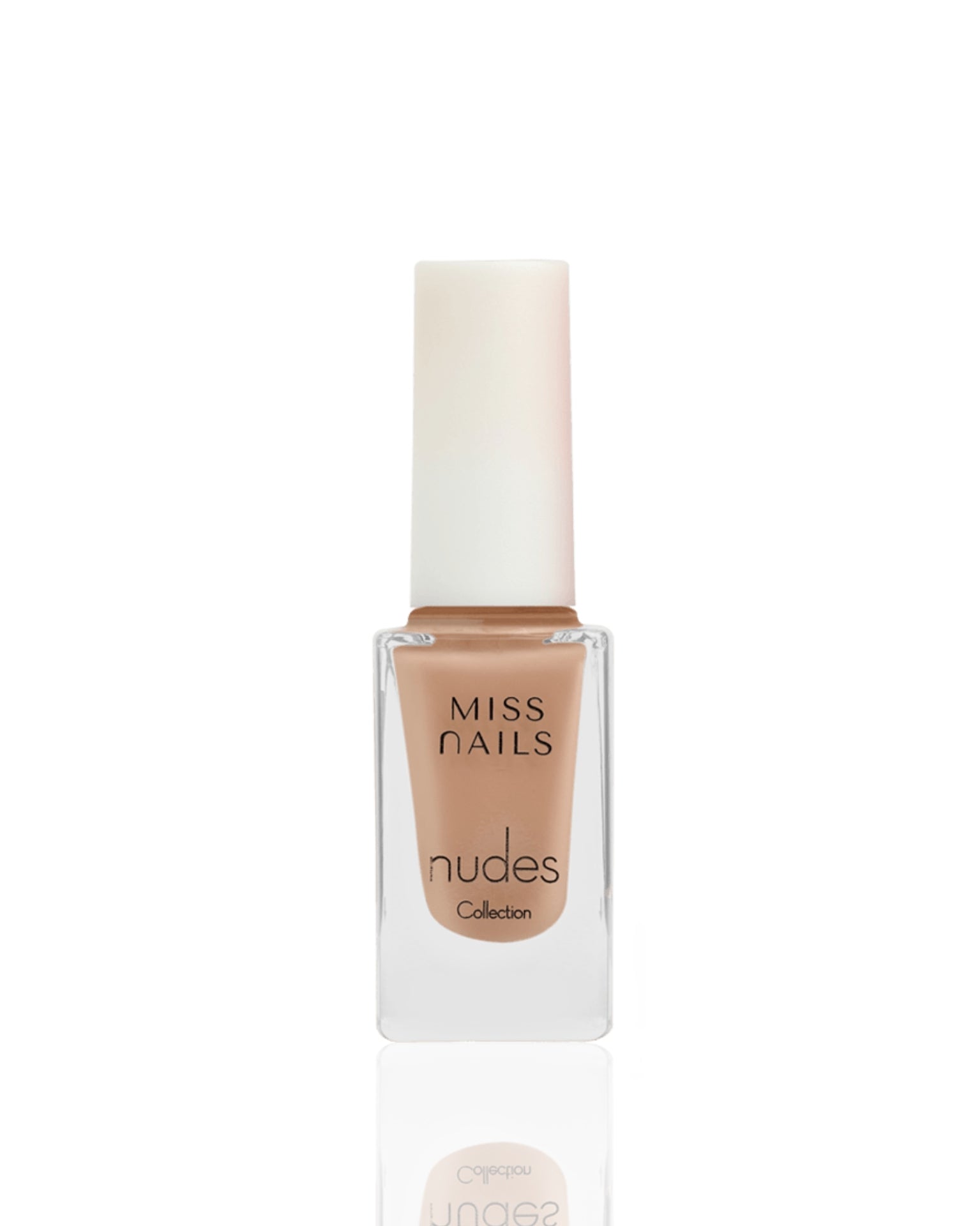 Alpenliebe Nail Art Bundle