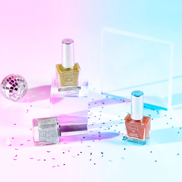 Diamond Collection