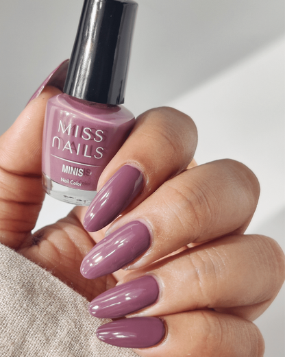 All Nudes Minis Kit (Pack of 4)