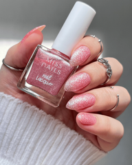 🎁 Fairy Dust - 8ml / Single