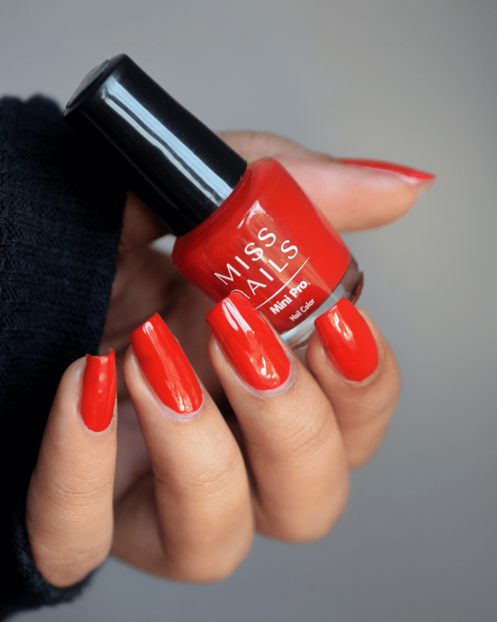 Feeding Addiction Minis