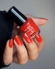 Feeding Addiction Minis