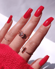 Feeding Addiction Minis