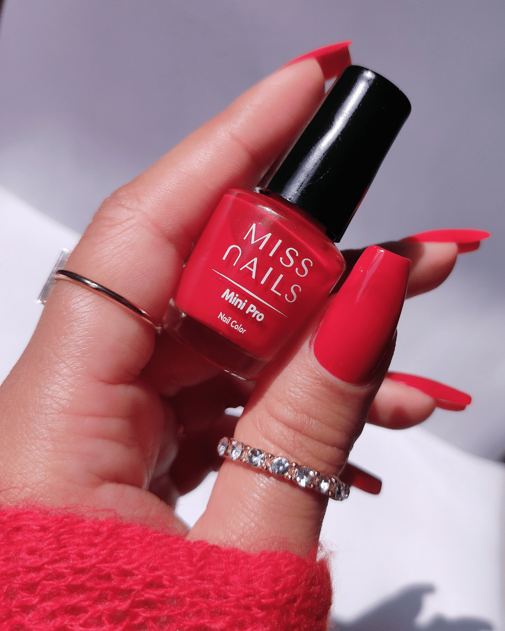 🎁 Feeding Addiction Minis - 6ml / Single