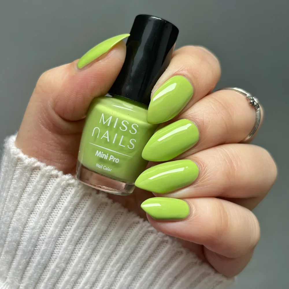 Feel Green Minis