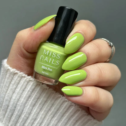 Feel Green Minis