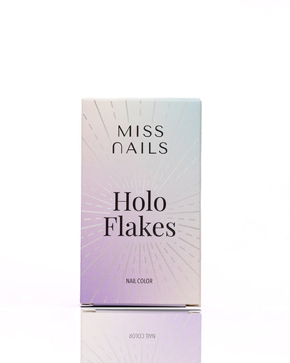 Holo Flakes