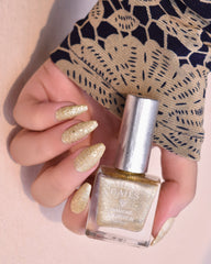 🎁 Heart Of Gold - 8ml / Single