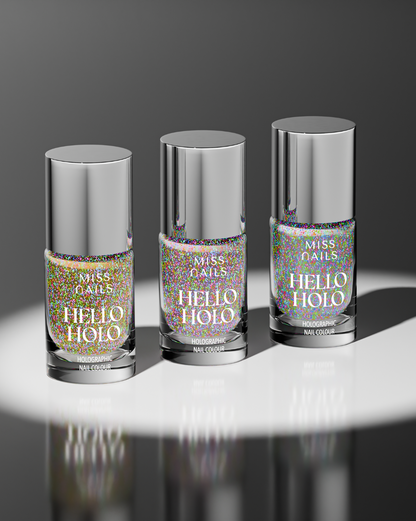 The drama and the Saviour 2.0