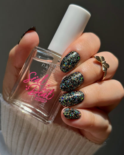 Holo_on_black_plus_seal_the_deal