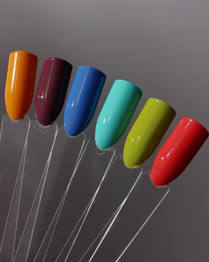 Just the way you are! - Minis (Pack of 6)