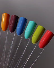 Just the way you are! - Minis (Pack of 6)