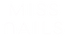 missnailsindia