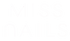 missnailsindia