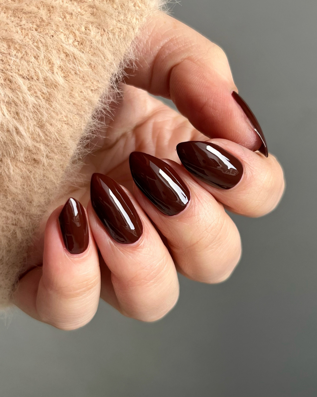 Mocha