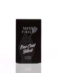 One Coat Combo (Pack of 4)