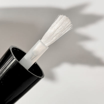 DIY Nail Art Brush