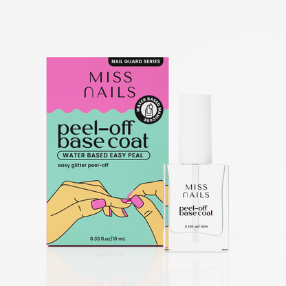 Prep and Perfect Combo