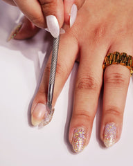 Peel Off Base Coat 10 mL