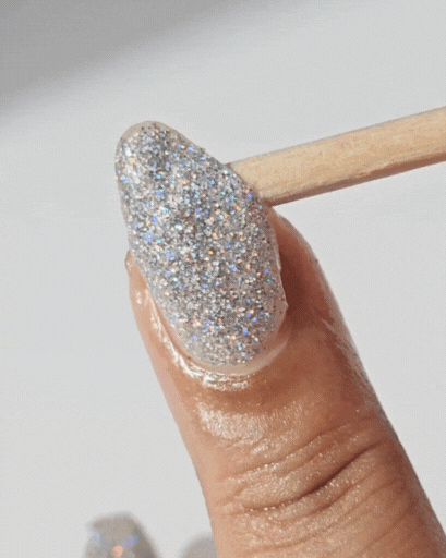 Peel Off Base Coat 10 mL