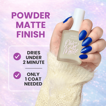 Prep and Perfect Combo