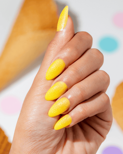 Summer Squeeze