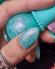 Scoop of Mint