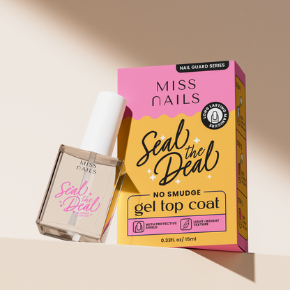 Prep and Perfect Combo