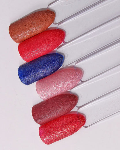 Some Sugar Please! - Minis (Pack of 6)