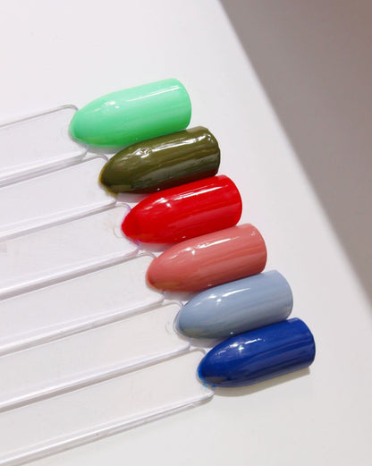 Someone I Love - Minis (Pack of 6)