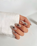 Touch Of Sparkle