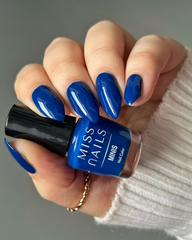 Young & Electric Minis