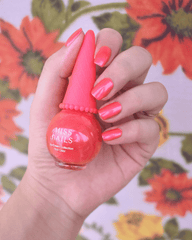 Watermelon Drip