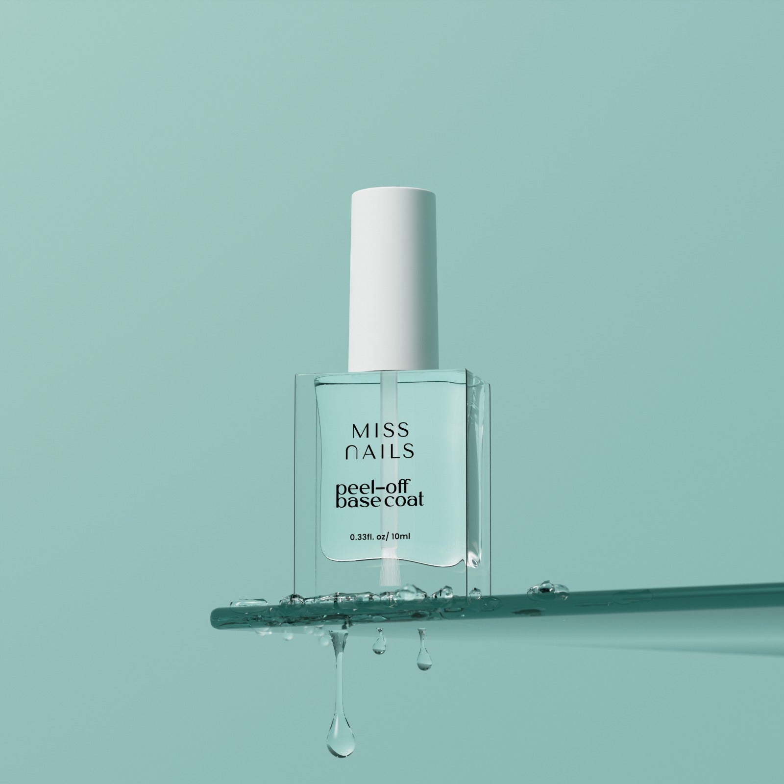 Prep and Perfect Combo