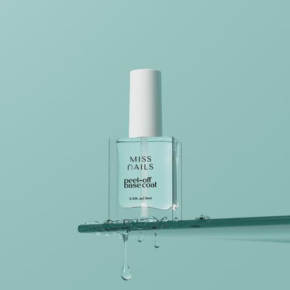 Prep and Perfect Combo