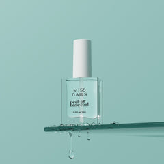 Prep and Perfect Combo