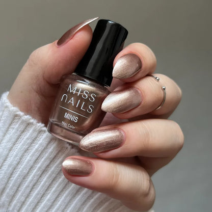 Wish You Were Mine Minis