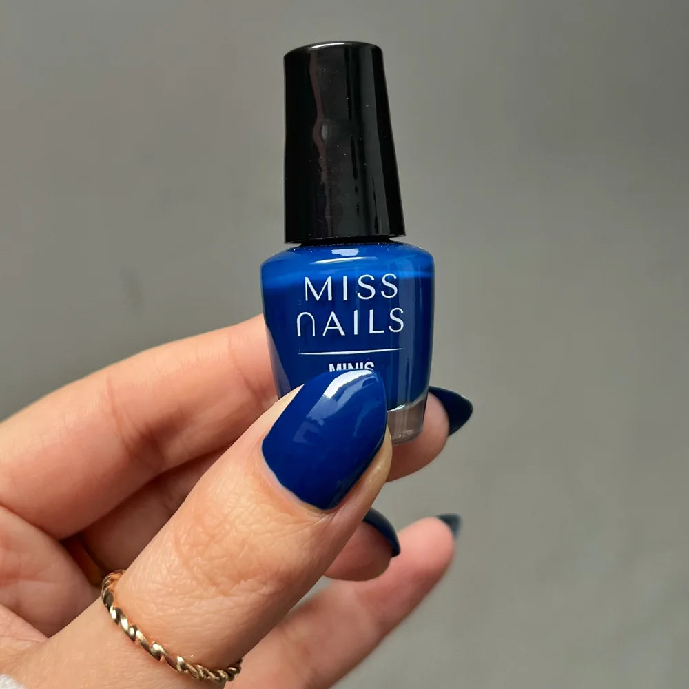 Young & Electric Minis