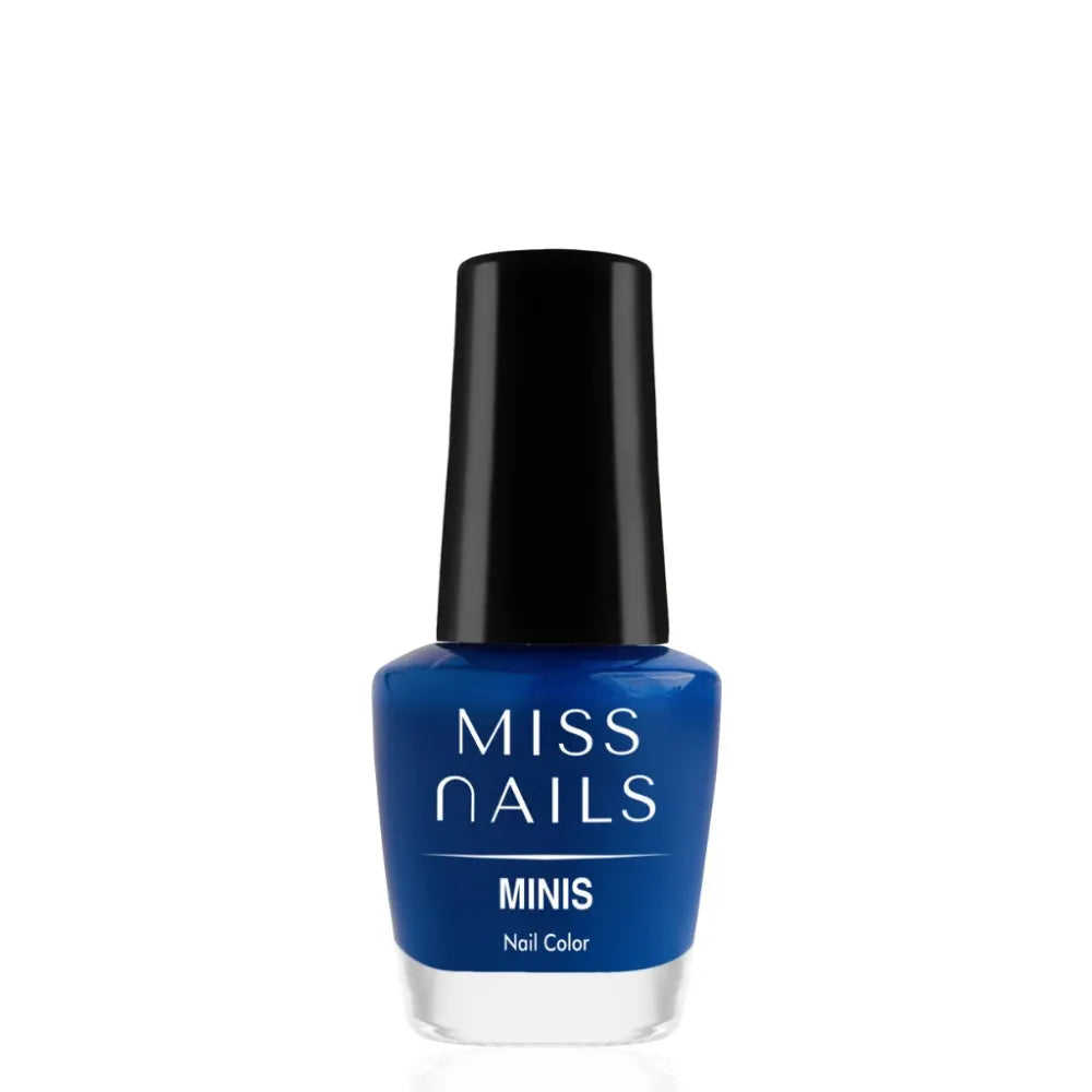 Young & Electric Minis